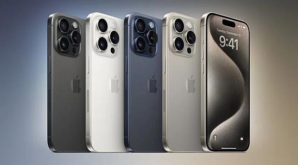 iPhone-15-Pro-Lineup-Feature拷貝.png iPhone-15-Pro-Lineup-Feature拷貝.png