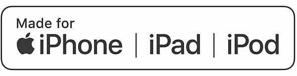 為什麼你應該使用通過認證的充電線,國外網友分享 iPhone 為什麼你應該使用通過認證的充電線,國外網友分享 iPhone