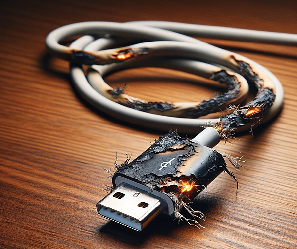 4294088e-3e23-4995-83a1-c937d3097d43拷貝.png 4294088e-3e23-4995-83a1-c937d3097d43拷貝.png