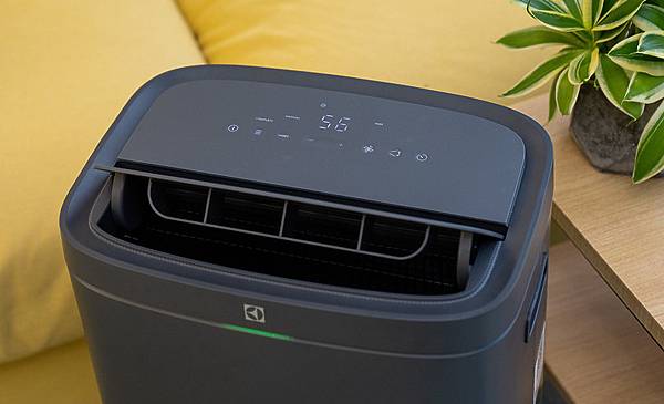 iPhone 手機泡水了!怎麼辦? iPhone 手機泡水了!怎麼辦?