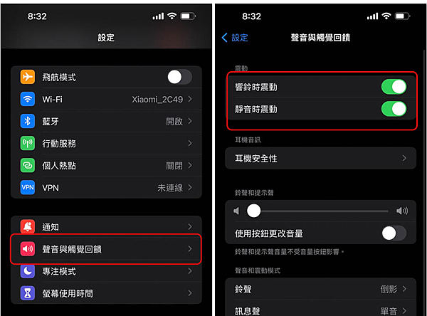 1拷貝.png 1拷貝.png