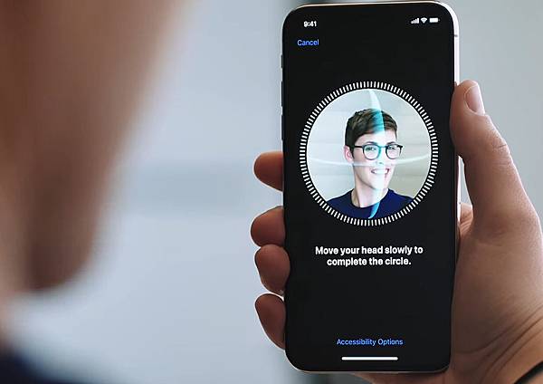 iPhone Face ID失效故障怎麼辦? iPhone Face ID失效故障怎麼辦?