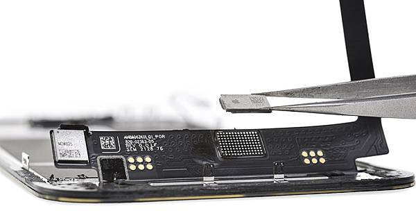 iPhone Face ID失效故障怎麼辦? iPhone Face ID失效故障怎麼辦?