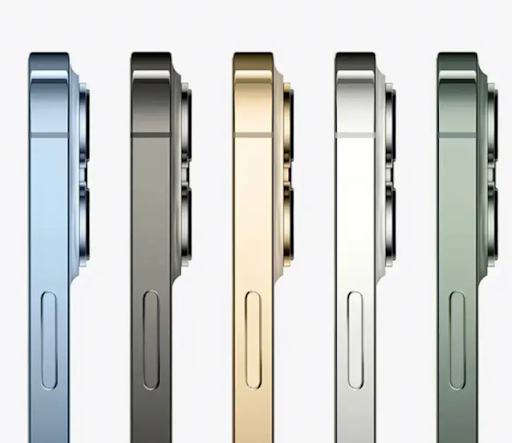 iPhone 電源鍵卡住,維修店家不會告訴你的秘密 iPhone 電源鍵卡住,維修店家不會告訴你的秘密