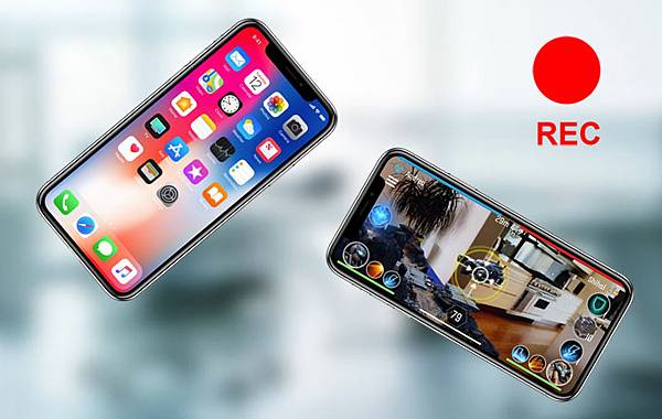 如何修復 iPhone 螢幕錄影沒聲音？