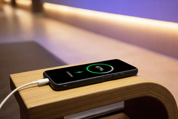 怎麼延長iPhone電池健康度？教你延長電池壽命