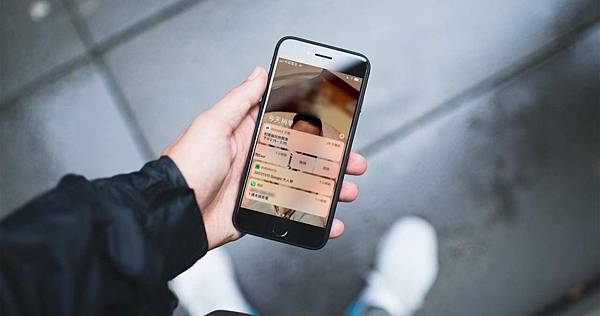 iPhone卡頓、變慢卡卡的要如何解決? iPhone卡頓、變慢卡卡的要如何解決?