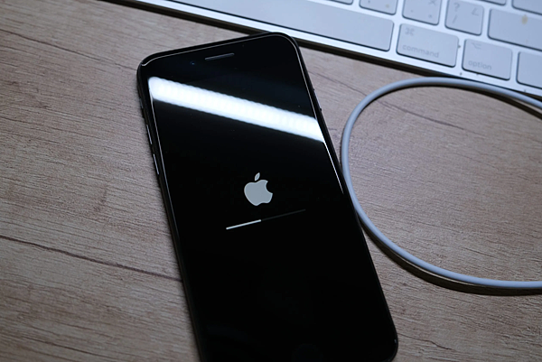 DSCF2712-1-scaled拷貝.png DSCF2712-1-scaled拷貝.png