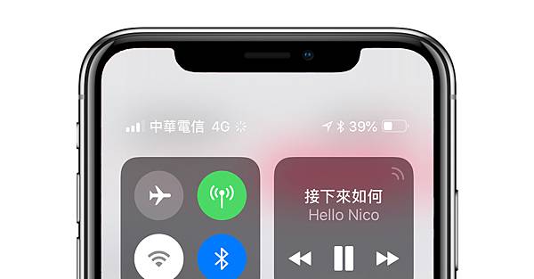 快速修復 iPhone 黑屏轉圈圈無法開機難題