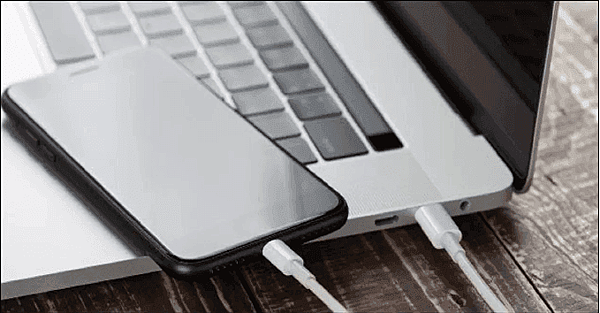 蘋果手機換電池資料會不見嗎? 蘋果手機換電池資料會不見嗎?