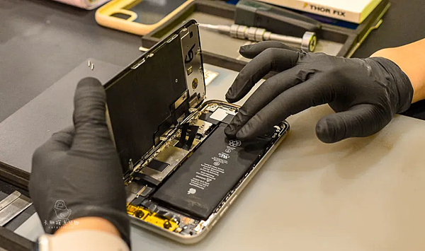 20230528005023_64拷貝.png 20230528005023_64拷貝.png