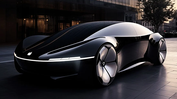 MidJourney-Render-Apple-Car-1001x565-(1)拷貝.png MidJourney-Render-Apple-Car-1001x565-(1)拷貝.png