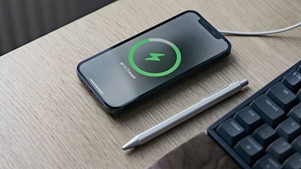 iPhone電池健康度可以恢復嗎？