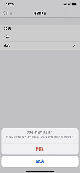 800x (1)拷貝.png 800x (1)拷貝.png