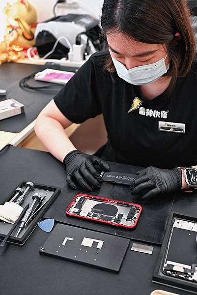 【換機必看】iPhone轉移失敗的常見問題及其解決方案 【換機必看】iPhone轉移失敗的常見問題及其解決方案