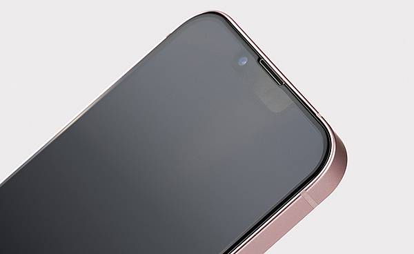 iPhone保護貼會影響臉部辨識Face ID嗎? iPhone保護貼會影響臉部辨識Face ID嗎?