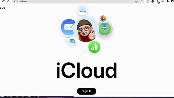 iPhone iCloud 照片刪除後手機裡面的會不見嗎？