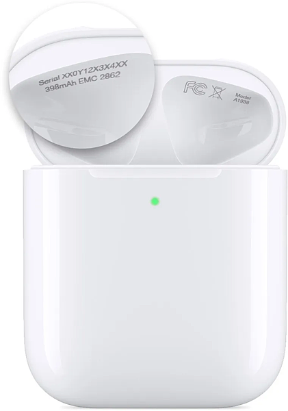 2019110148451721拷貝.png 2019110148451721拷貝.png