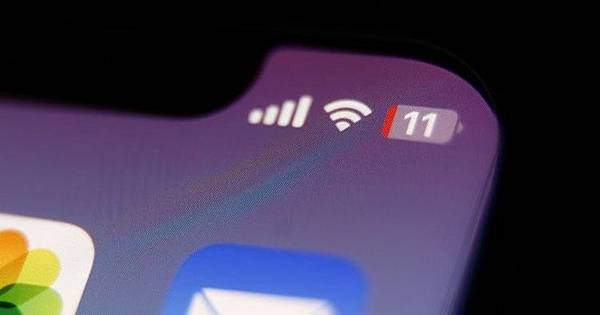 「低耗電模式」真的能夠省電嗎？