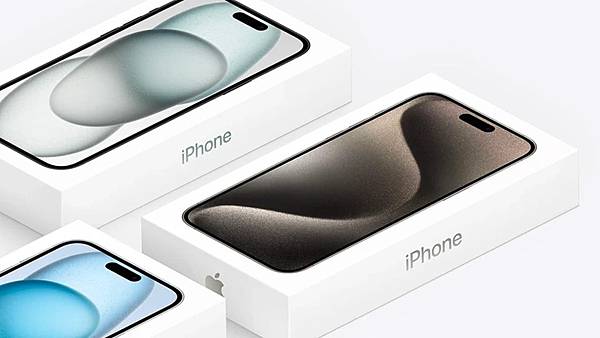 【蘋果全新動向】新功能「隔空更新」沒拆封的 iPhone 也 【蘋果全新動向】新功能「隔空更新」沒拆封的 iPhone 也