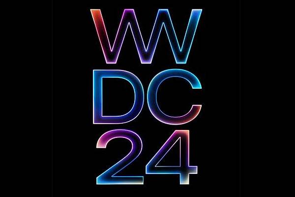 Mac 引入AI 技術!蘋果計畫年底發表M4 晶片整合人工智 Mac 引入AI 技術!蘋果計畫年底發表M4 晶片整合人工智