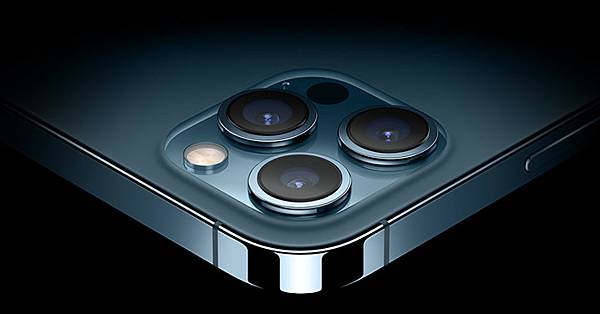 iPhone狂曝災情！滑一半「幽靈震動」掌握解決方法