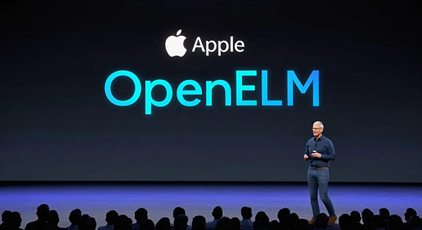 apple_openELM拷貝.png apple_openELM拷貝.png