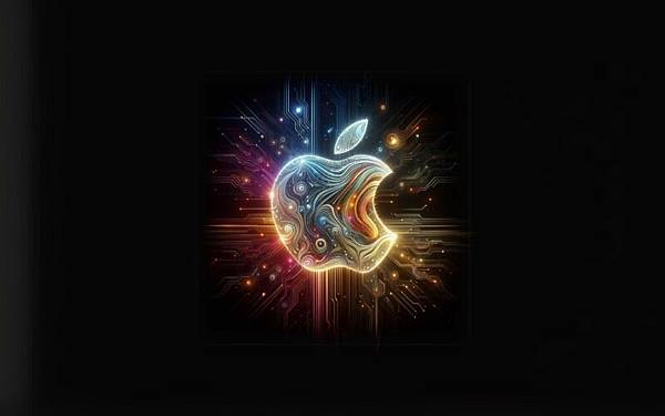 蘋果發佈可直接在裝置運行的開源 LLM AI 模型 Open 蘋果發佈可直接在裝置運行的開源 LLM AI 模型 Open