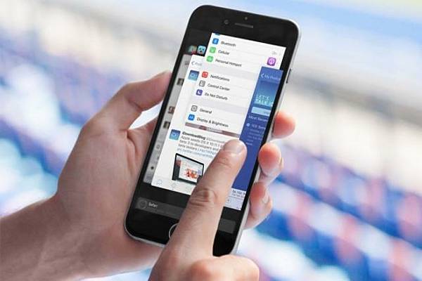 WiFi 讓 iPhone 超耗電?教你如何檢 測並改善