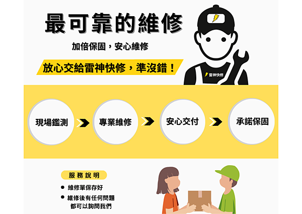 蘋果該貼手機鏡頭保護貼嗎？必須知道iPhone鏡頭保護貼的3