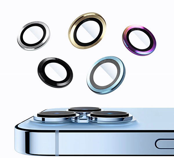 beaa884285e8780ba26ea6b20e6ae1d3拷貝.png beaa884285e8780ba26ea6b20e6ae1d3拷貝.png