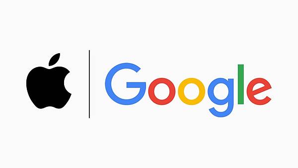 Apple宣布與Google攜手合作! 支援藍芽追蹤裝置「跨 Apple宣布與Google攜手合作! 支援藍芽追蹤裝置「跨