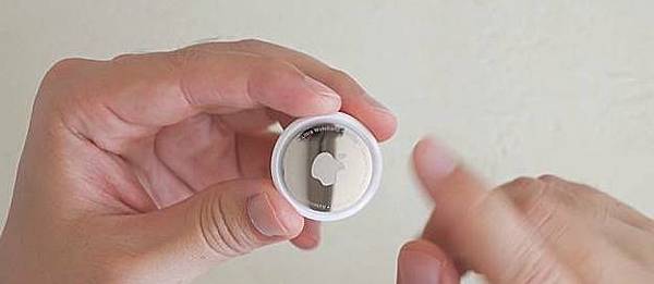 Apple宣布與Google攜手合作! 支援藍芽追蹤裝置「跨 Apple宣布與Google攜手合作! 支援藍芽追蹤裝置「跨