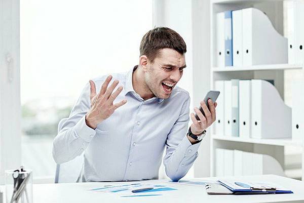 蘋果更新iOS17.5相簿竟還原「已刪除私密照」，擔心：隱私