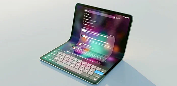 foldpad-filmic-twitter拷貝.png foldpad-filmic-twitter拷貝.png