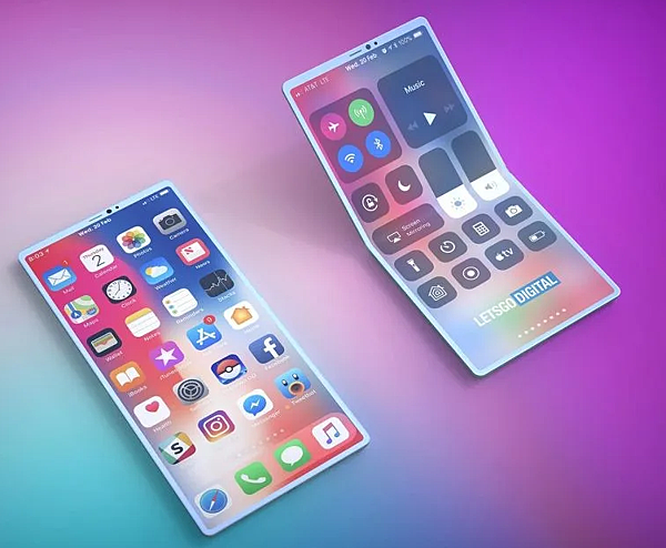 3734554354044c98ac87ad21b79ecef5拷貝.png 3734554354044c98ac87ad21b79ecef5拷貝.png