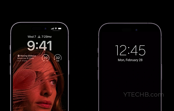 Black-and-White-AOD-on-iPhone-14-Pro-1拷貝.png Black-and-White-AOD-on-iPhone-14-Pro-1拷貝.png