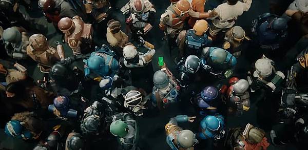 iPhone15找到你的位置及提高定位精確度 iPhone15找到你的位置及提高定位精確度