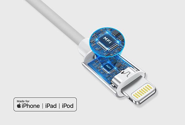 iPhone 充電充不進去? 3招解決充電充不進去問題 iPhone 充電充不進去? 3招解決充電充不進去問題