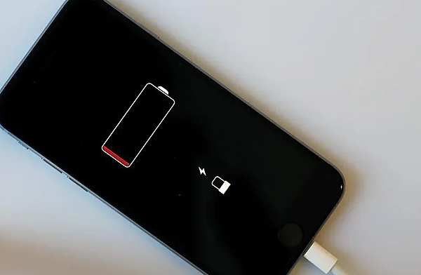 iphone-battery-charging-mistake1-1拷貝.png iphone-battery-charging-mistake1-1拷貝.png