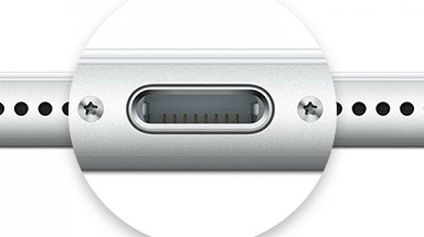 iPhone 充電充不進去? 3招解決充電充不進去問題 iPhone 充電充不進去? 3招解決充電充不進去問題