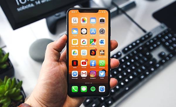 【2024最新】iPhone無法打開網頁解決方案教你輕鬆避免