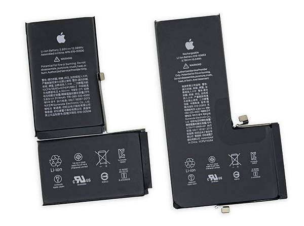 【2024最新】iPhone無法打開網頁解決方案教你輕鬆避免 【2024最新】iPhone無法打開網頁解決方案教你輕鬆避免