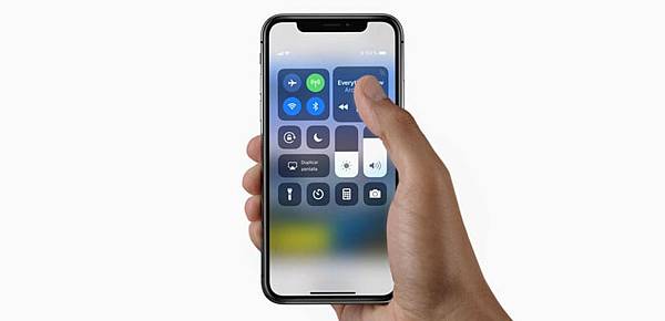 iPhone有訊號沒有網路? 3招方法解決問題 iPhone有訊號沒有網路? 3招方法解決問題