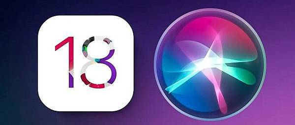 Apple iOS 18來了!新功能整理讓你一次了解 Apple iOS 18來了!新功能整理讓你一次了解