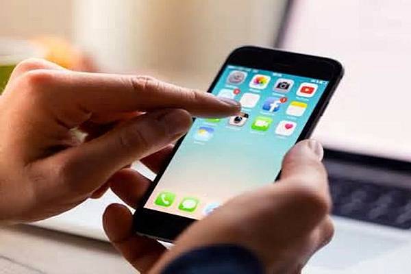 iPhone 觸控不良?3招教你輕鬆自救! iPhone 觸控不良?3招教你輕鬆自救!