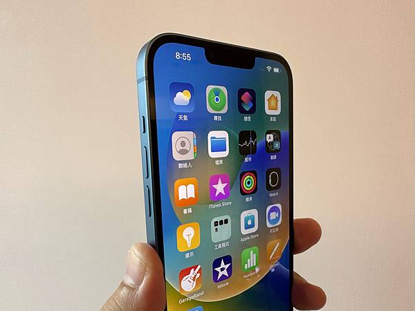 iPhone系統無法更新、更新失敗？ 如何替iPhone/i