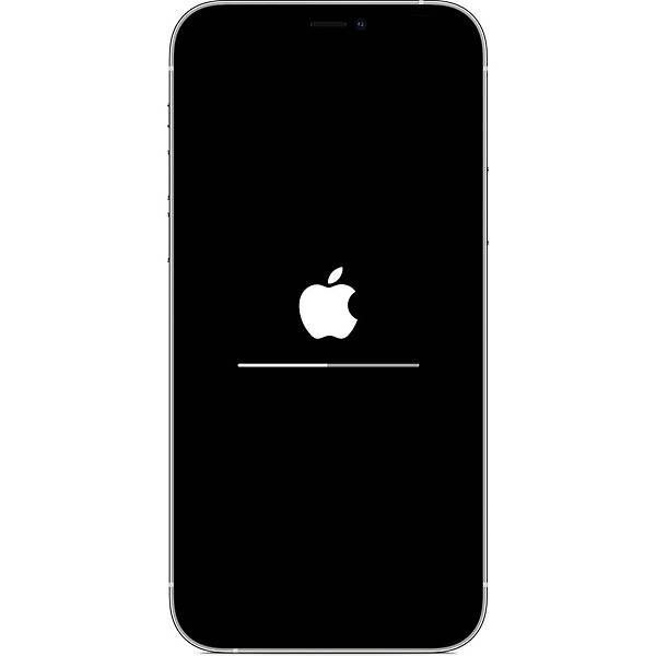 iPhone系統無法更新、更新失敗？ 如何替iPhone/i