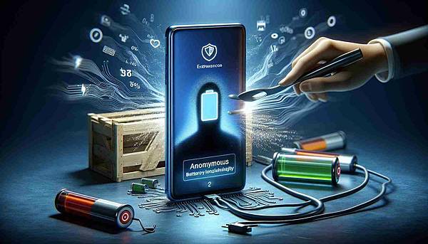 傳蘋果開始研究能讓使用者更容易拆換iPhone電池的設計方案 傳蘋果開始研究能讓使用者更容易拆換iPhone電池的設計方案