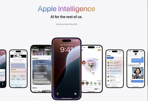 ios18新功能iPhone永久刪除的照片如何復原? ios18新功能iPhone永久刪除的照片如何復原?